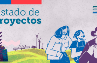 Listado de proyectos junio 2023