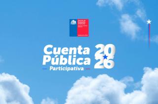 Cuenta Pública