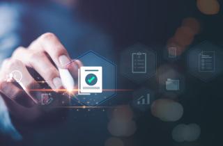 SEA implementa actualización al formulario de ingreso de proyectos para la incorporación de Monitoreos Participativos en el e-SEIA