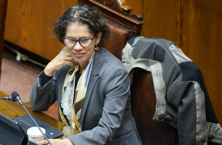 Sala del Senado aprueba en general proyecto de Evaluación Ambiental 2.0 que fortalece institucionalidad ambiental