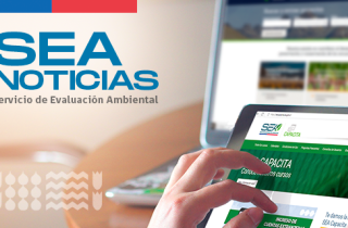 Cápsula Informativa octubre 2023