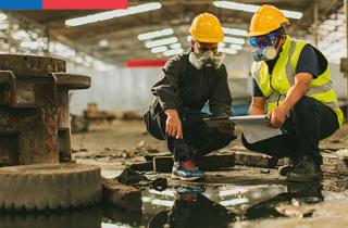  Referencias de Normas de Calidad y Valores Referenciales