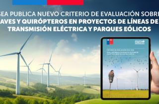 El texto entrará en vigencia la primera semana de marzo, fecha en la que será publicado en el Diario Oficial.