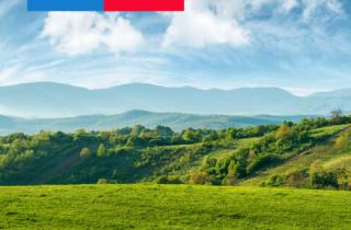 a medida comenzó a regir con proyectos Cabo Negro, Kimal – Lo Aguirre y Fundición Paipote.