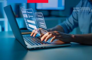 La iniciativa se enmarca en el Plan de Modernización Tecnológica de las Plataformas Electrónicas del SEA