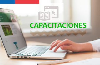Plataforma SEA Capacita