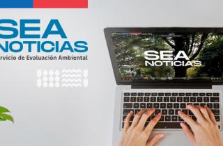 Cápsula Informativa noviembre 2023