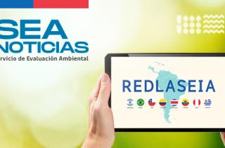 Cápsula Informativa diciembre 2023