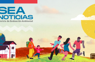 SEA Noticias cápsula junio 2023