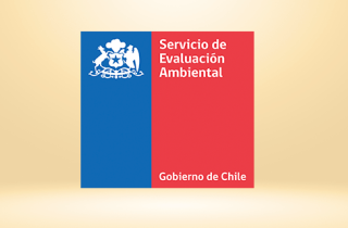 Suspensión procesos PAC en Maule