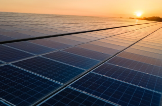 Medio Ambiente inicia consulta pública de la Fase 2 de modificación al Reglamento del Sistema de Evaluación de Impacto Ambiental