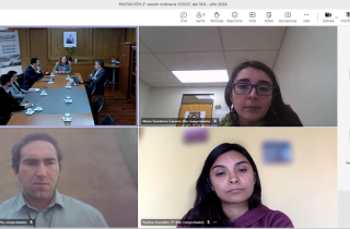 Consejo de la Sociedad Civil del SEA_sesión de abril 2024