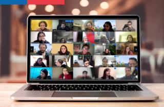 SEA y Universidad de Chile inauguran primer Diplomado en Evaluación de Impacto Ambiental