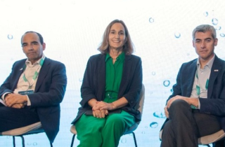 Directora del SEA: “Existe una baja sostenida en los tiempos y cantidad de proyectos que esperan ser votados por el Comité Ministros”