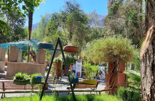 SEA Atacama desarrolla nuevas actividades de Participación Ciudadana en EIA "Modificación Fase de Cierre Pascua Lama”