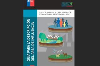 guia_area_de_influencia