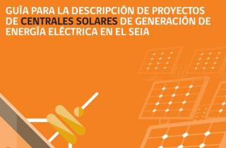 guia_paneles_solares