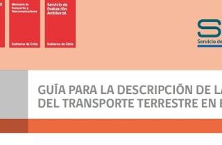 guia_transporte