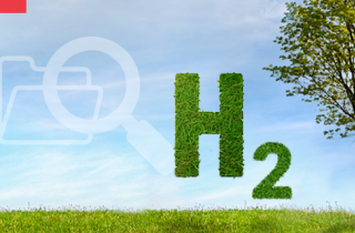 hidrogeno_verde