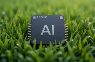 Nuevo protocolo guiará uso de Inteligencia Artificial en el SEA