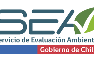 Logo SEA