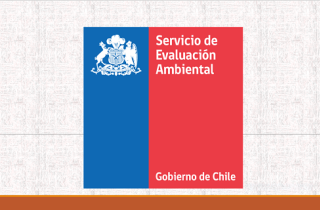 SEA de O’Higgins prorroga plazo de observaciones ciudadanas por corte eléctrico masivo