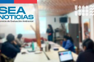 Cápsula Informativa septiembre 2023