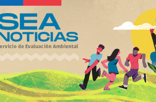 Cápsula Informativa marzo 2023