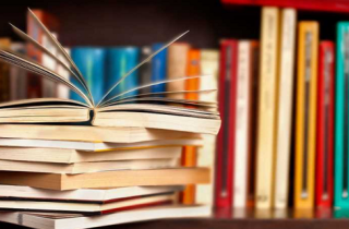 Servicio de Evaluación Ambiental actualiza su Repositorio de Normas de Referencia en su página web