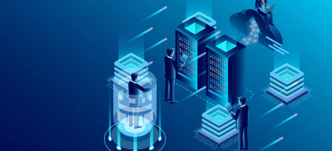 SEA publica Instructivo sobre procedimiento para la carga de Archivos de Gran Tamaño