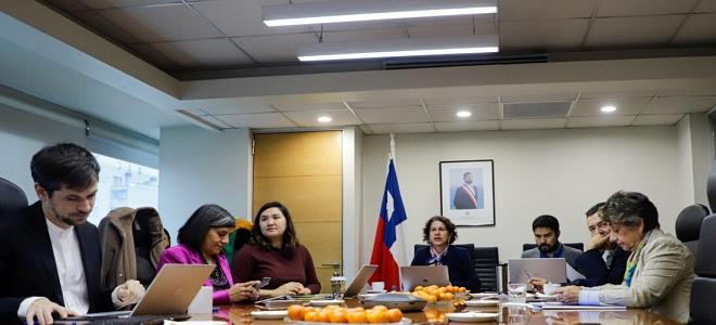 Consejo de Ministros aprueba proyecto que fortalece y hace más eficiente el Sistema de Evaluación de Impacto Ambiental