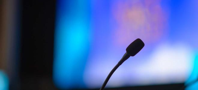 Declaración Pública del Servicio de Evaluación Ambiental
