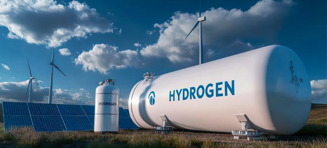 EA y GIZ refuerzan colaboración para fortalecer la evaluación ambiental de proyectos de energías renovables e hidrógeno verde en Chile