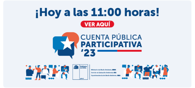 Invitación CPP 2022-2023