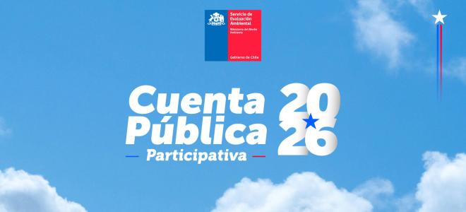 Cuenta Pública