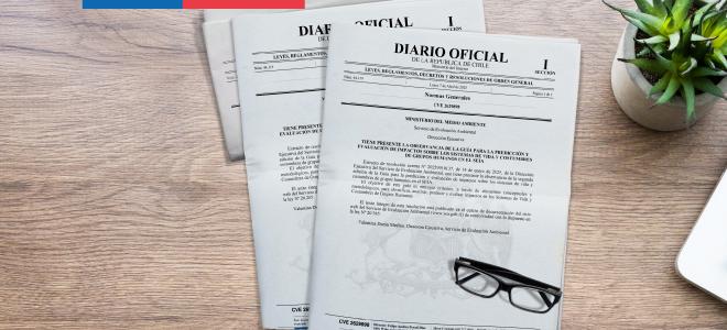 Vigencia de la segunda edición de la Guía sobre sistemas de vida y costumbres de grupos humanos