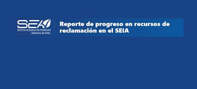 Recursos de reclamación