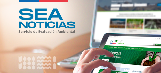 Cápsula Informativa octubre 2023