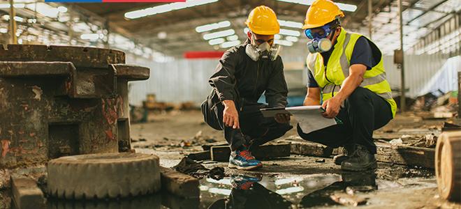  Referencias de Normas de Calidad y Valores Referenciales