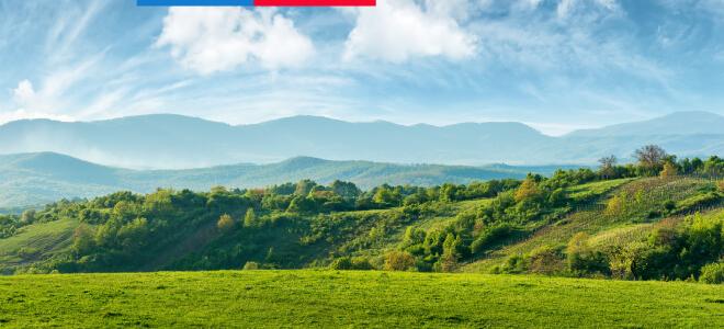 a medida comenzó a regir con proyectos Cabo Negro, Kimal – Lo Aguirre y Fundición Paipote.