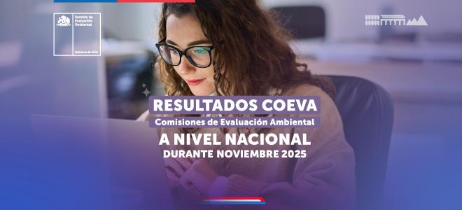 Listado proyectos calificados noviembre 2025