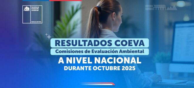 Listado proyectos calificados octubre 2025