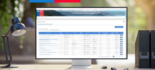 SEA estrena la mayor modernización tecnológica de su sistema electrónico 