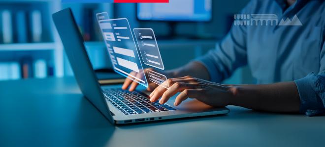 La iniciativa se enmarca en el Plan de Modernización Tecnológica de las Plataformas Electrónicas del SEA