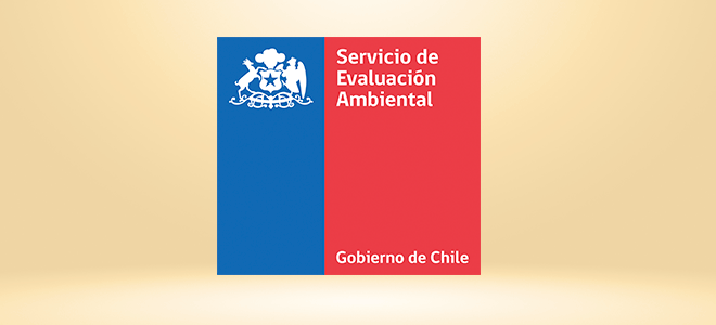 Suspensión procesos PAC en Maule