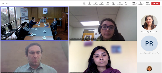 Consejo de la Sociedad Civil del SEA_sesión de abril 2024