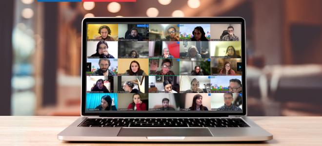 SEA y Universidad de Chile inauguran primer Diplomado en Evaluación de Impacto Ambiental