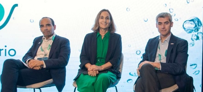 Directora del SEA: “Existe una baja sostenida en los tiempos y cantidad de proyectos que esperan ser votados por el Comité Ministros”