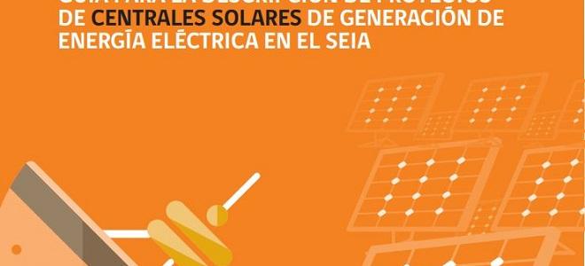 guia_paneles_solares