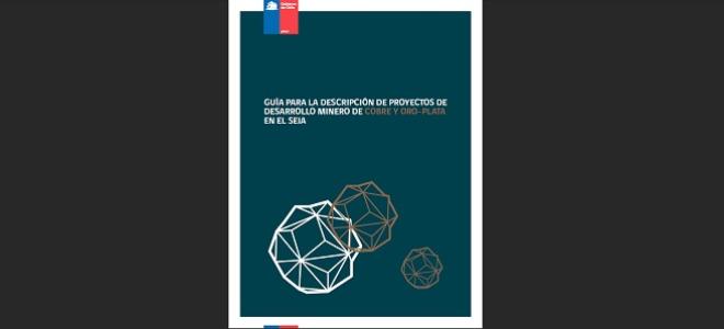 guia_proyectos_mineros
